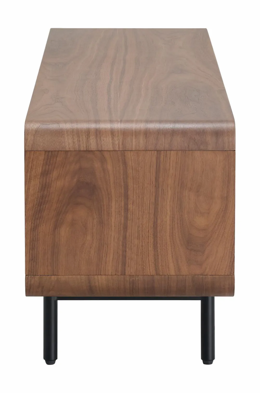 Ellos Tv-Bænke-Home Tv-bord Remi