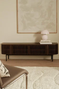 Ellos Tv-Bænke-Home Tv-bord Rocco