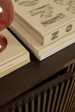 Ellos Tv-Bænke-Home Tv-bord Rocco