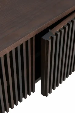 Ellos Tv-Bænke-Home Tv-bord Rocco