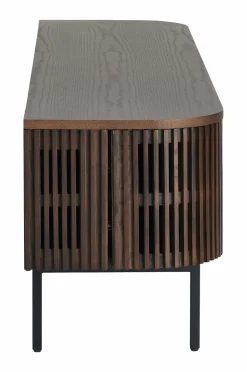 Ellos Tv-Bænke-Home Tv-bord Rocco