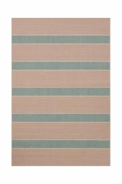 Ellos Udendørstæpper-Home Udendørs tæppe Rimini