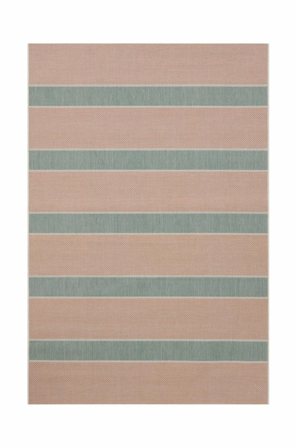 Ellos Udendørstæpper-Home Udendørs tæppe Rimini