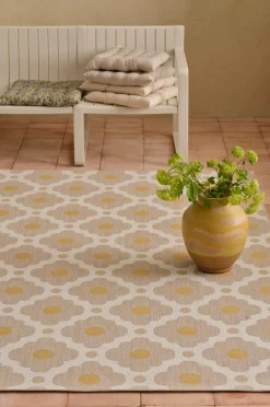 Ellos Udendørstæpper-Home Udendørs tæppe Corniglia