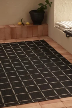 Ellos Udendørstæpper-Home Udendørs tæppe Caorle