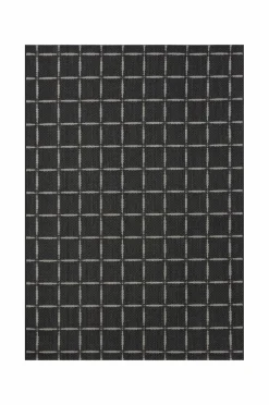 Ellos Udendørstæpper-Home Udendørs tæppe Caorle