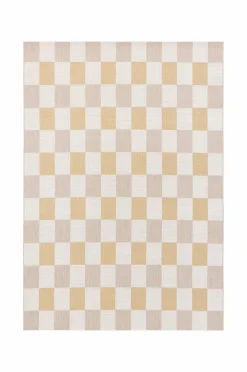 Ellos Udendørstæpper-Home Udendørs tæppe Monterosso