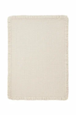 Ellos Uldtæpper-Home Uldgulvtæppe Solapur