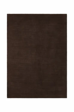 Ellos Uldtæpper-Home Uldgulvtæppe Sarina