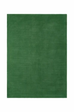 Ellos Uldtæpper-Home Uldgulvtæppe Sarina