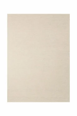 Ellos Uldtæpper-Home Uldgulvtæppe Rubi