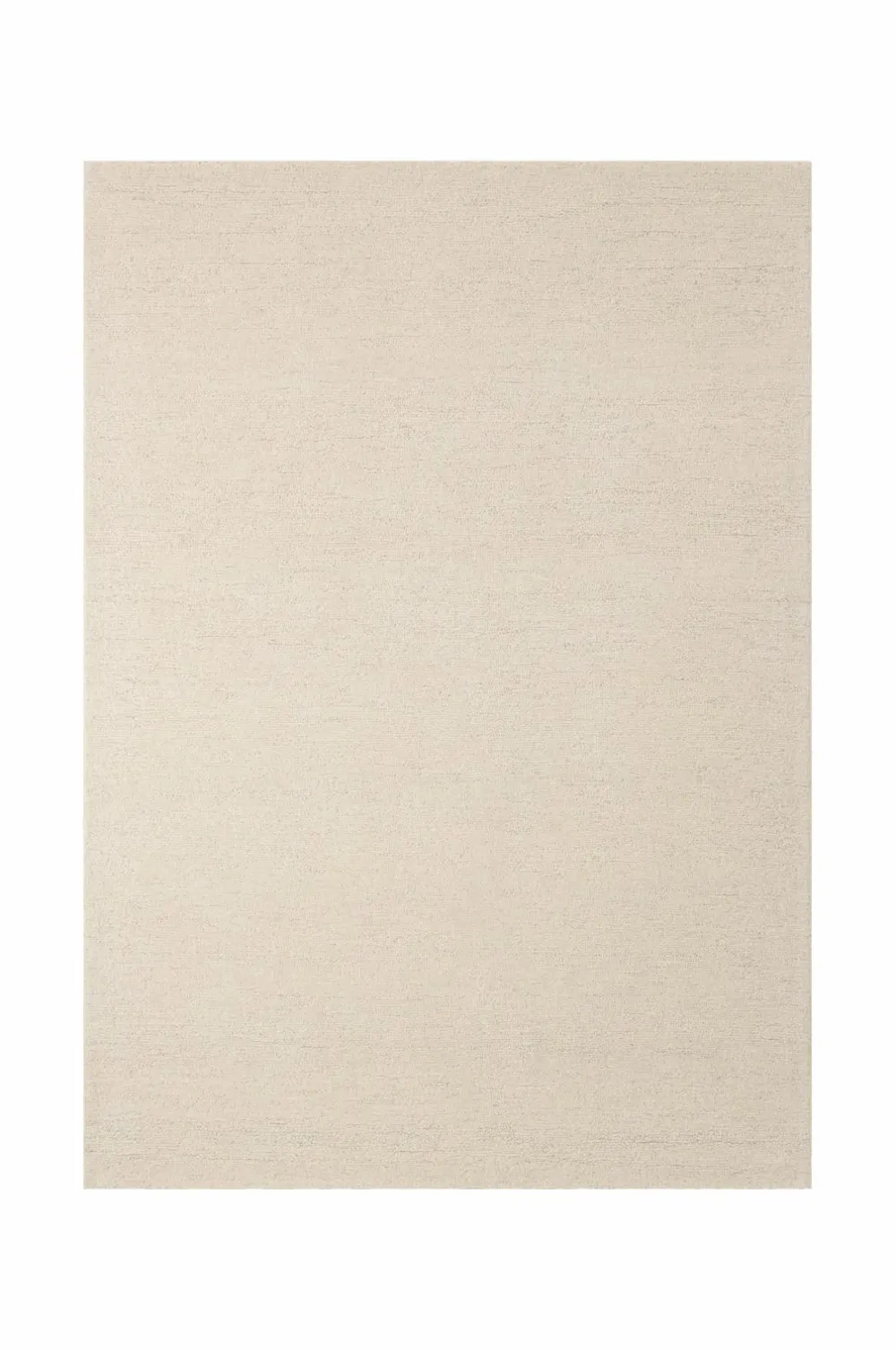 Ellos Uldtæpper-Home Uldgulvtæppe Rubi