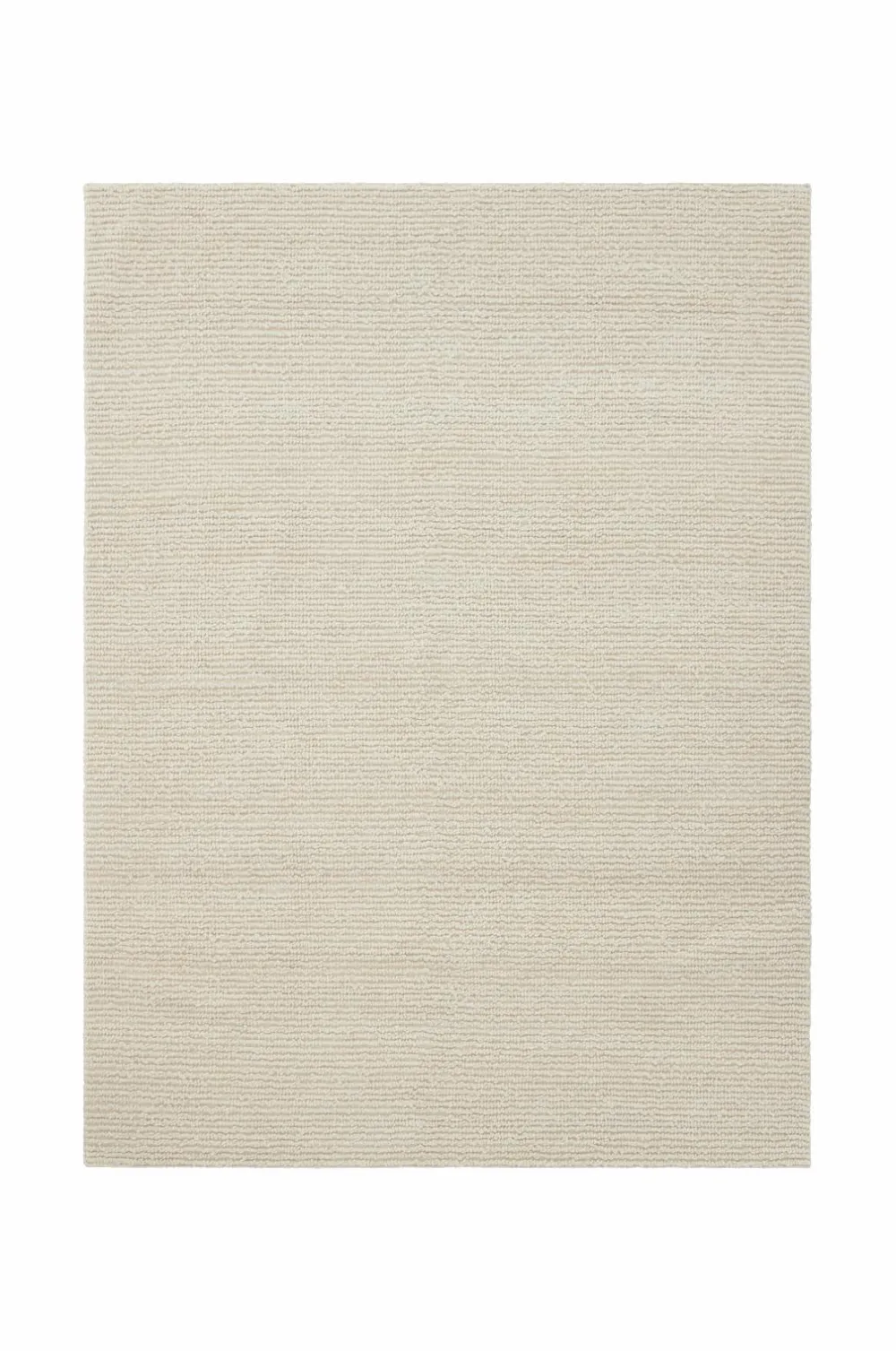 Ellos Uldtæpper-Home Uldgulvtæppe Chicago