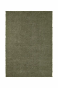 Ellos Uldtæpper-Home Uldgulvtæppe Aviles Woolcarpet