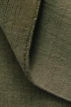 Ellos Uldtæpper-Home Uldgulvtæppe Aviles Woolcarpet