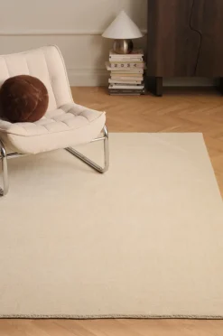 Ellos Uldtæpper-Home Uldgulvtæppe Aviles Woolcarpet