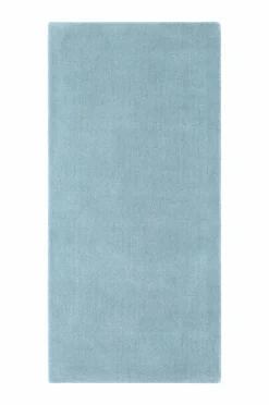 Ellos Uldtæpper-Home Uldgulvtæppe Sarina