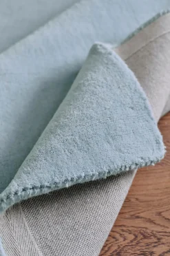 Ellos Uldtæpper-Home Uldgulvtæppe Sarina