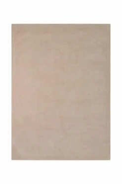 Ellos Uldtæpper-Home Uldgulvtæppe Sarina