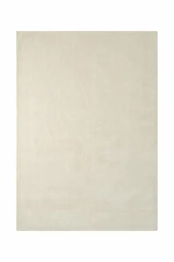 Ellos Uldtæpper-Home Uldgulvtæppe Sarina