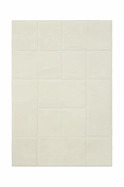 Ellos Uldtæpper-Home Uldgulvtæppe New York