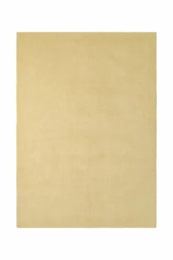 Ellos Uldtæpper-Home Uldgulvtæppe Sarina