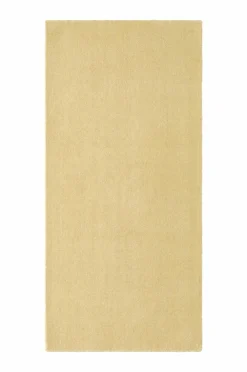 Ellos Uldtæpper-Home Uldgulvtæppe Sarina