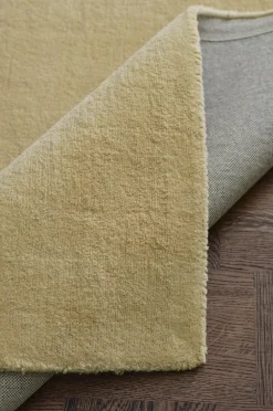 Ellos Uldtæpper-Home Uldgulvtæppe Sarina