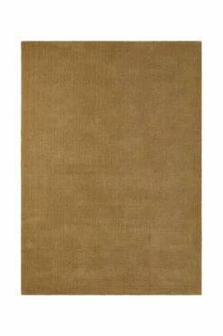 Ellos Uldtæpper-Home Uldgulvtæppe Aviles Woolcarpet