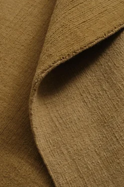 Ellos Uldtæpper-Home Uldgulvtæppe Aviles Woolcarpet