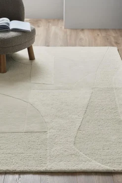 Ellos Uldtæpper-Home Uldtæppe Alnavar