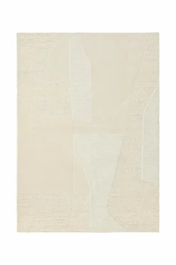 Ellos Uldtæpper-Home Uldtæppe Alnavar