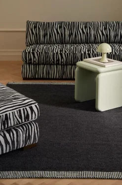 Ellos Uldtæpper-Home Uldtæppe Verdal