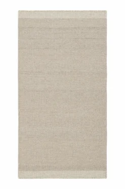 Ellos Uldtæpper-Home Uldtæppe Verdal