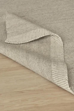 Ellos Uldtæpper-Home Uldtæppe Verdal