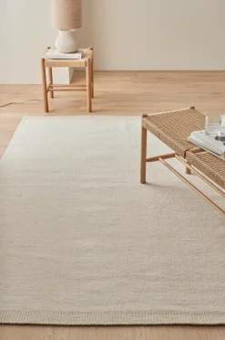 Ellos Uldtæpper-Home Uldtæppe Verdal