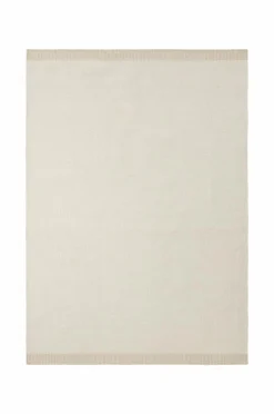 Ellos Uldtæpper-Home Uldtæppe Verdal