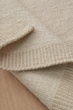 Ellos Uldtæpper-Home Uldtæppe Verdal