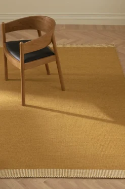 Ellos Uldtæpper-Home Uldtæppe Verdal