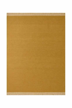 Ellos Uldtæpper-Home Uldtæppe Verdal