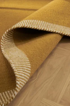 Ellos Uldtæpper-Home Uldtæppe Verdal