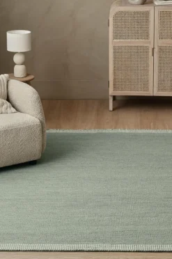 Ellos Uldtæpper-Home Uldtæppe Verdal