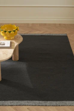 Ellos Uldtæpper-Home Uldtæppe Verdal