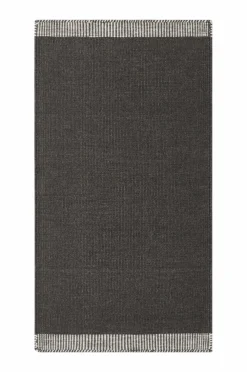 Ellos Uldtæpper-Home Uldtæppe Verdal