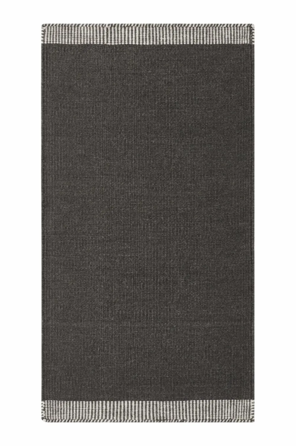 Ellos Uldtæpper-Home Uldtæppe Verdal