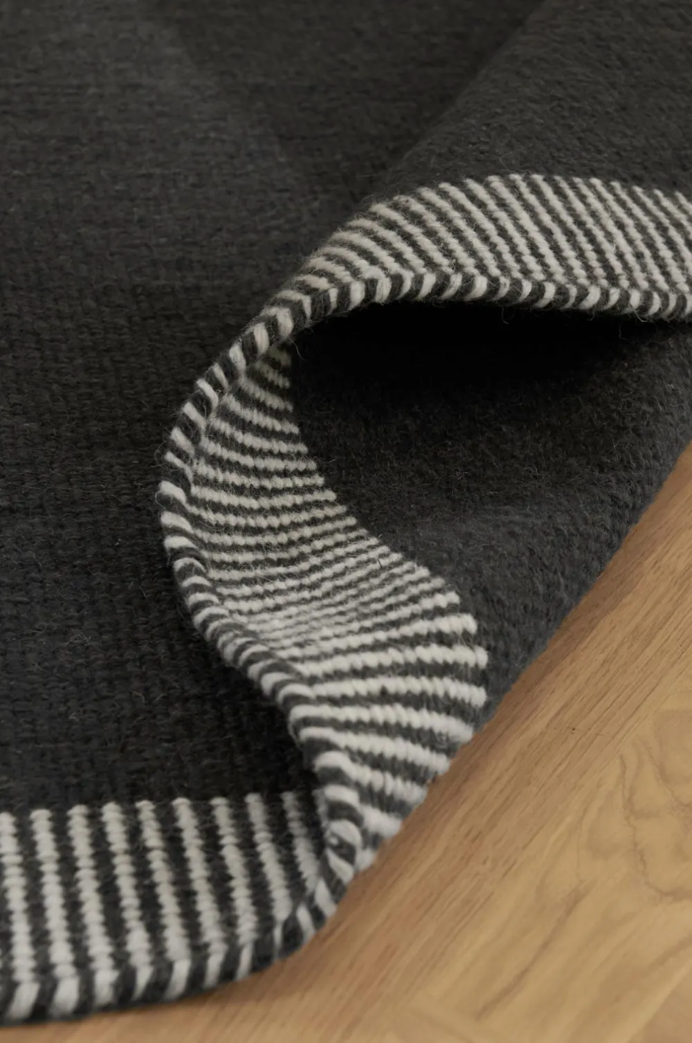 Ellos Uldtæpper-Home Uldtæppe Verdal