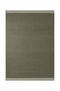 Ellos Uldtæpper-Home Uldtæppe Verdal