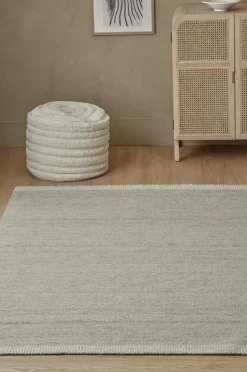 Ellos Uldtæpper-Home Uldtæppe Verdal