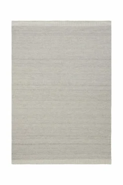 Ellos Uldtæpper-Home Uldtæppe Verdal