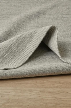 Ellos Uldtæpper-Home Uldtæppe Verdal